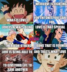Discover and share dragon ball z sad quotes. Fcd4f5543b65892c81bb0bccc1aa0d39 Jpg 660 707 Pixels Anime Dragon Ball Super Anime Dragon Ball Dragon Ball
