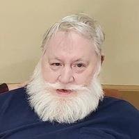 Search Gary Daugherty Obituaries and Funeral Services