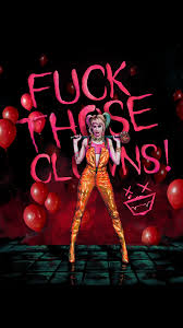 Posted by admin on october 14, 2019 if you don't find the exact resolution you are looking for, then go for original or higher resolution which may fits perfect to. Harley Quinn Birds Of Prey Iphone Wallpapers Wallpaper Cave