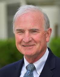 Eagle Hill News Spring 2023 by Eagle Hill School