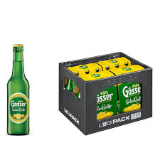 Gesser gestern gesundchajt geszlider gesztern geszwind getlicherman getrajde getrejman gewarter gewerc gewertz gewiksgold gewirc gewisgold gezundchajt gezundhait gezundhajt gezunhajt. Gosser Naturradler 24 X 0 33l Banach Getrankeshop