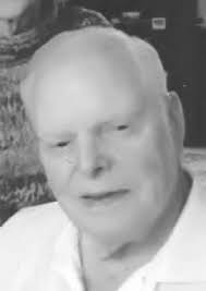 Obituaries for Thursday, March 28, 2019