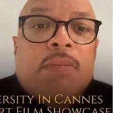 mycompany #jnjmedtech #nsn #sales #network #talent