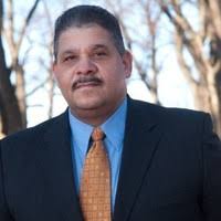 Rolando Guzman Email & Phone Number