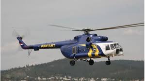Related image