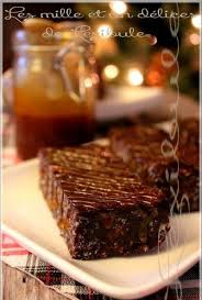 Barres Croquantes Au Chocolat Et Riz Souffle Chocolat Alimentation Gateaux Et Desserts