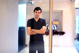 Presidential election , shkreli broadcast excerpts from the album on streaming platforms periscope and hitbox.tv. Price Gouging Pharma Bro Martin Shkreli Buys Wu Tang Clan S Single Cop Vanity Fair