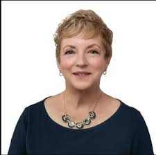 133 Via Catalunha, Jupiter, FL 33458