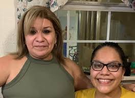 Rebbeca Torres Obituary May 30, 2022