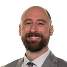 Incorporate Leadership Feedback into Contract Negotiations