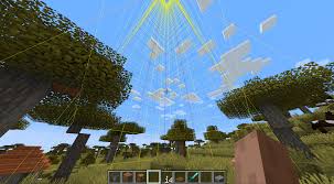 Chunk Loaders Minecraft - Apex Hosting