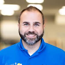 Dr. Chris Beltran Howell NJ