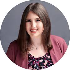 2025 Forty Under 40 Honorees