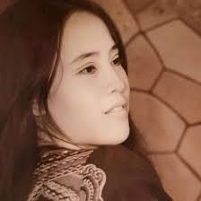 What is the worst Nicolas Cage movie?