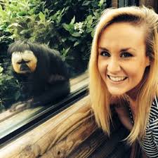 Kate Lockett (@katelockett)