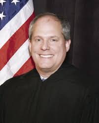 84 Admirals remain one of Lorain's best