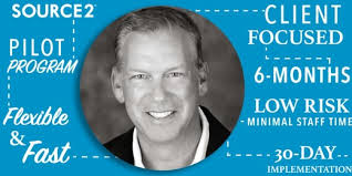 Accelerating Growth in PE-Owned Firms: Insights from Source2's Executive  Chairman Bob Byrne