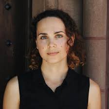 LEAP Symposium 2017: Full Schedule