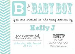 Download the beautiful baby shower invitation cards editor and make the best welcoming party for your little baby boy or a girl. Diy Digital Baby Shower Invitation Simplify Create Inspire