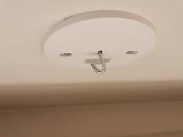 Image result for site:byggahus.se takkrok