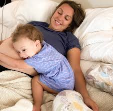 After A Hospital Stopped Delivering Babies, Deep East Texas Faces A Growing  Maternity Care Crisis