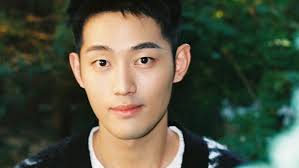 Yuan Ming Ze,Allen-Yuan Ming Ze,Allen