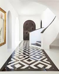 And we provide the areas best selection of elegant wool and nylon carpet, area rugs. Marble Floor Pattern Black White Floor Design Marble Floor Pattern Foyer Flooring