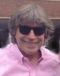 Harbin, Angela Michelle McDowell