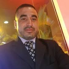 DAVIS NAVARRO M. (@davisjnavarrom)