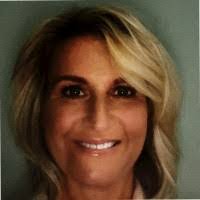 Gina Coker's Instagram, Twitter & Facebook