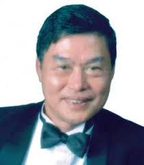 Prospering with Perseverance