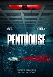 The prestige 1080p altyazılı izle. Mb4fb58q3dfe9m