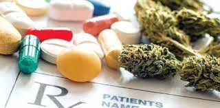 Well, what do you know? Drugs And Marijuana Side Effects Trivia Facts Quiz Proprofs Quiz