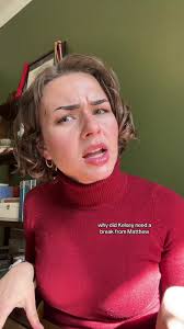 i just love when a fun cultural moment becomes online discourse /s  #espresso #domingotiktok #domingo #bacheloretteweekend #bachelorette #snl  #snlsketch #marcellohernandez