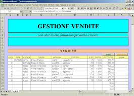 Calcolo ravvedimento operoso imu, tari, tasi e altri tributi locali. Applicazioni