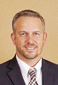 Who's Who in Import/Exports