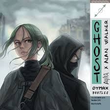 Alan walker the spectre free mp3 download, spectre download, spectre free mp3 download, spectre mp3 download, the spectre download Au Ra X Alan Walker Ghost Dymax Bootleg Buy Free Download