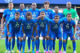 طوي فريق المقاولون العرب، صفحة مباراة وادي دجلة بالدوري العام استعداداً للقاء القادم والصعب أمام نادي الزمالك. Ø£Ø®Ø¨Ø§Ø± 24 7 Ù…Ø¹Ø§Ø±ÙŠÙ† ÙŠØ¨Ø­Ø«ÙˆÙ† Ø¹Ù† ÙØ±ØµØ© Ø¬Ø¯ÙŠØ¯Ø© Ù…Ø¹ Ø§Ù„Ù‡Ù„Ø§Ù„