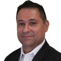 Ashley McShane Email & Phone Number