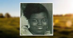 Lovie Burns Obituary May 1, 2009