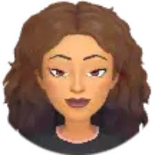 Mallory Sweeney (@biracial_love97)