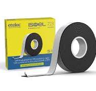 Isoel EPR self-bonding insulating tape in EPR - Self-bonding ...