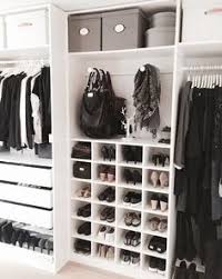Check spelling or type a new query. 81 Storage Closet Ideas Closet Bedroom Closet Design Closet Designs