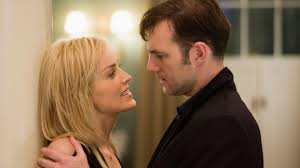 They had all these different ideas. Basic Instinct 2 2006 Movie Filmnod Com