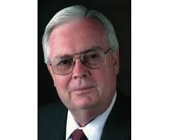 Terrence Dolan's Instagram, Twitter & Facebook