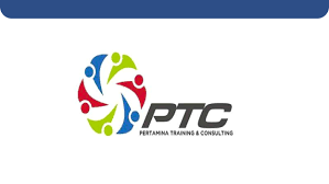 Lowongan Kerja Pt Pertamina Training Consulting Ptc