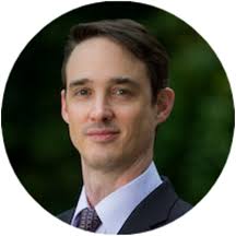 Dr. William Manuel, MD, Houston, TX