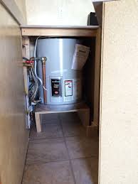 We did not find results for: 20 Gallon Gas Water Heater