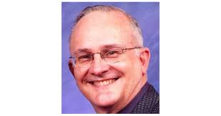 Walter Crowson Obituary (2025)