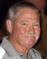 Weldon Owen Obituary (1948